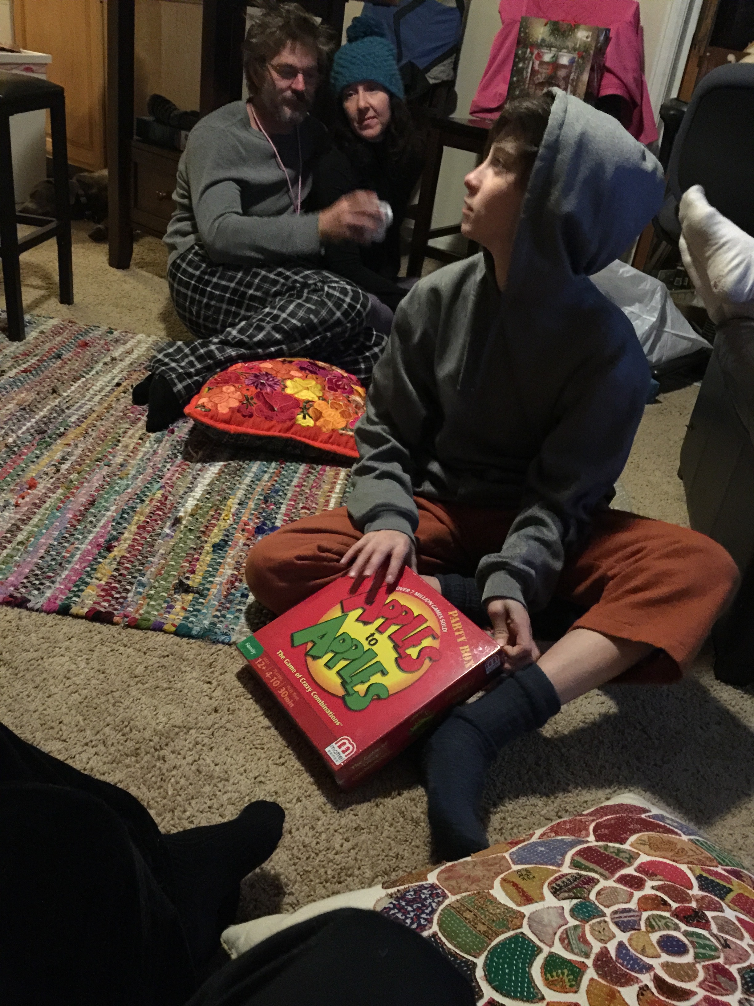 2014-12-24 Christmas Fun 100.jpg